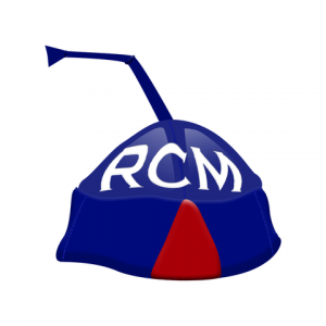 Radio Cantinho da Madeira logo