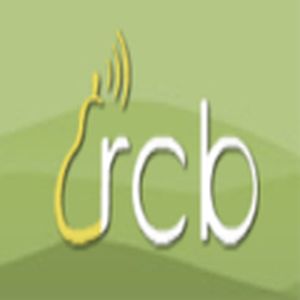 Radio Cova Da Beira logo