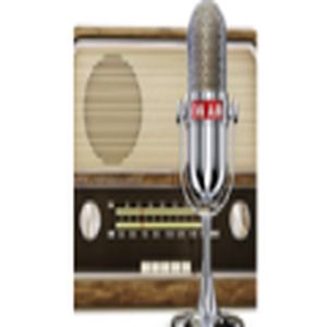 Radio Echo Portugal logo