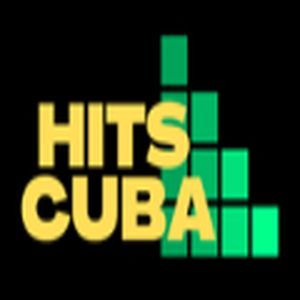 Hits Radio Cuba logo