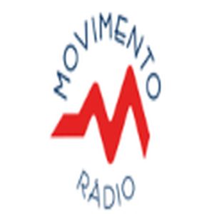 Radio Movimento PT Online logo