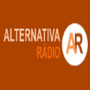 Alternativa Rádio Pt logo