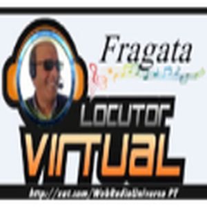 Radio Universo Pt logo