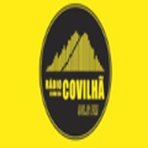 Clube da Covilhã logo