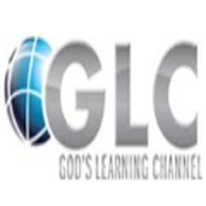 God's Learning Channel logo