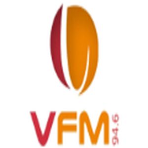 VFM logo