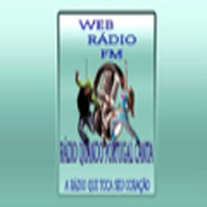 Radio Quando Portugal Canta logo