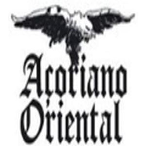 Rádio Açores TSF logo