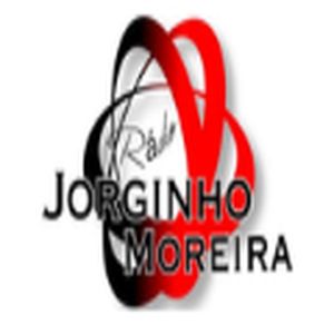 Rádio JM logo