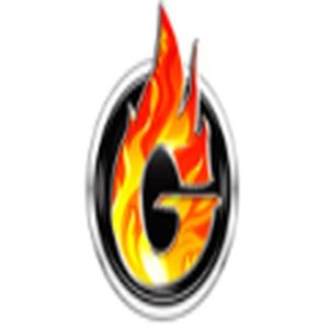 Radio Gigante logo