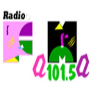 Radio Fama logo