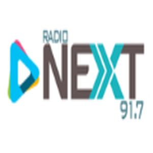 Radio Next Bolivia logo