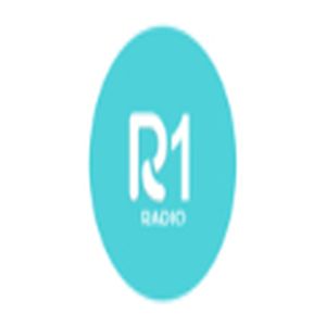 Radio Reino One logo