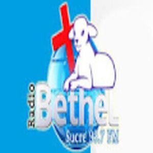Radio Bethel Sucre logo