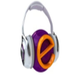 Radio Exito Bolivia logo