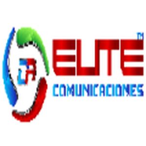 Elite Radio logo