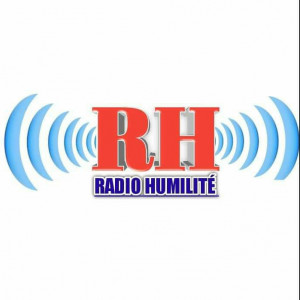Radio Humilité logo