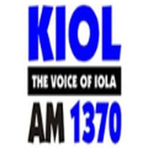 KIOL logo