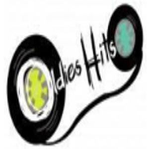 Oldies Hits Español logo