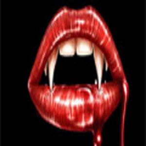 ArsenicMusic Radio logo