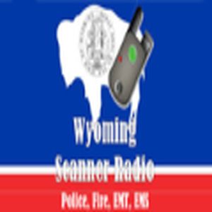 Carbon County Public Safety logo