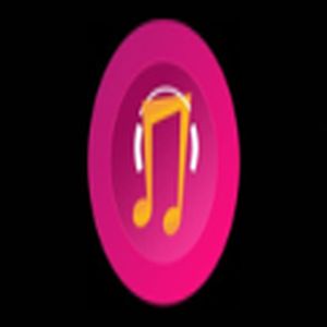 Non Stop Music Channel logo