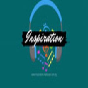 Inspiration logo