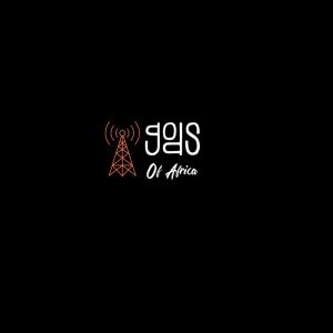 GOA RADIO logo