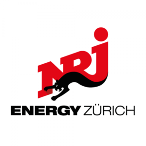 Energy Zurich logo