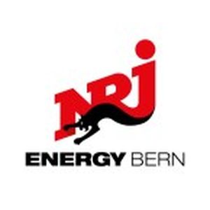 Energy Bern logo