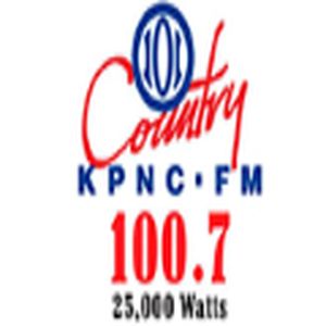 101 Country logo