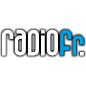 Radio Fr. Fribourg logo