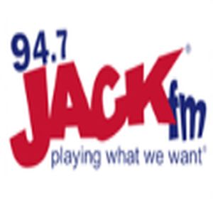 Jack FM logo