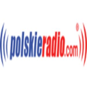 Polskie Radio logo