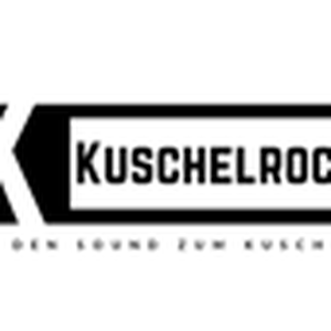 Kuschelrock logo