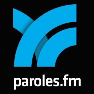 Paroles.FM logo