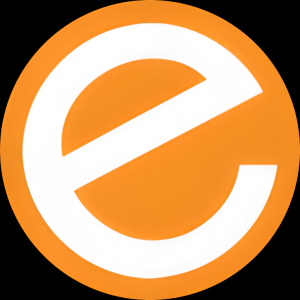Electrolevel Radiomix logo