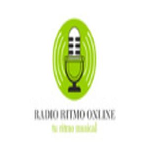 Ritmo Tropical Online logo