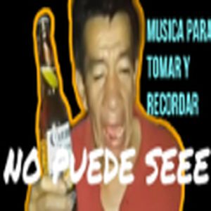 Musica Para tomar y Recordar entre Cumbia y Vallenatos Radio logo