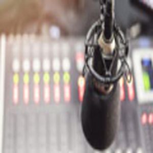 Radio Progreso 94.3 Fm logo