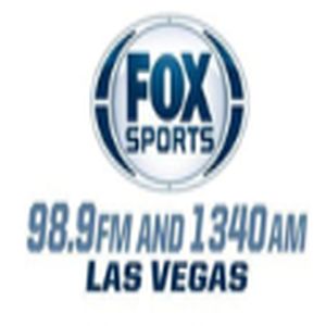 Fox Sports Radio logo