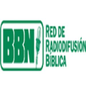 BBN Radio logo