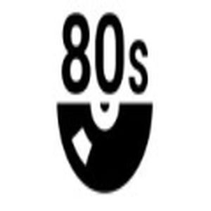 Party 107.3 logo
