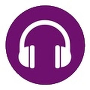 Bb-Shout - Takamitsu Fujita Organ Trio logo