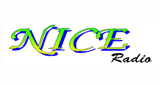 Nice Radio logo