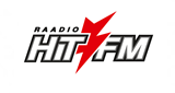 Raadio HIT FM logo