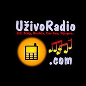 Narodni FM Radio - Smederevska Palanka logo
