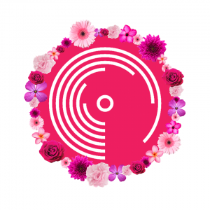 Radio SIGNAL - 98.8 FM logo