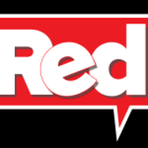 RED logo