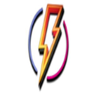 Sincity.fm logo